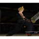 Illustration for article titled How To Make emFinal Fantasy VII/em Look Like An HD Remaster